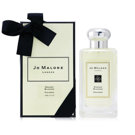 JO MALONE - Orange Blossom Cologne Spray (Gift Box)