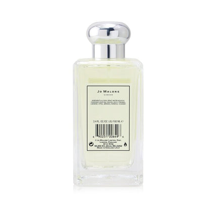 JO MALONE - Orange Blossom Cologne Spray (Gift Box)