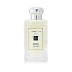 100ml/3.4oz