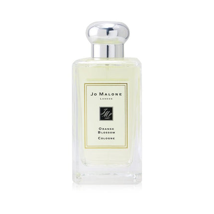 JO MALONE - Orange Blossom Cologne Spray (Gift Box)