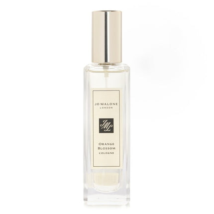 JO MALONE - Orange Blossom Cologne Spray (Gift Box)