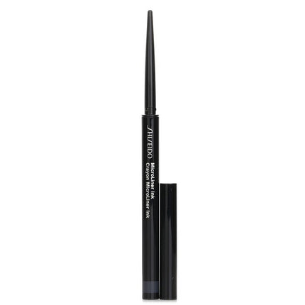 SHISEIDO - MicroLiner Ink Eyeliner 0.08g/0.002oz