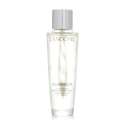 LANCOME - Clarifique Double Essence Refining Enzymatic Dual Essence
