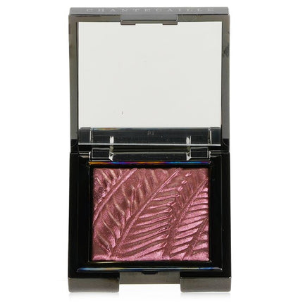 CHANTECAILLE - Luminescent Eye Shade 2.5g/0.08oz