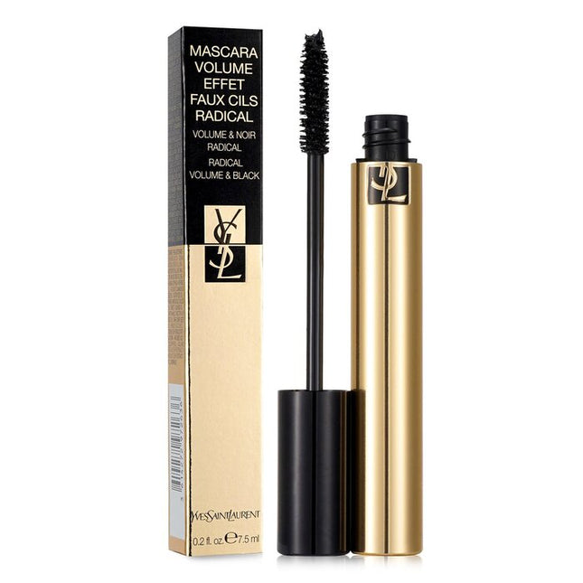 YVES SAINT LAURENT - Mascara Volume Effet Faux Cils Radical 7.5ml/0.2oz
