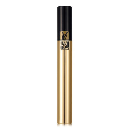 YVES SAINT LAURENT - Mascara Volume Effet Faux Cils Radical 7.5ml/0.2oz