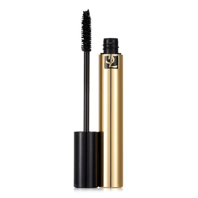 YVES SAINT LAURENT - Mascara Volume Effet Faux Cils Radical 7.5ml/0.2oz