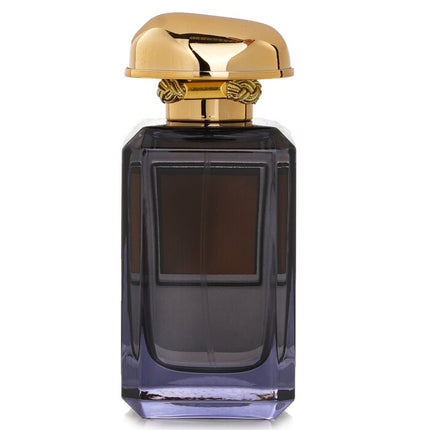 AERIN - Ambrette De Noir Parfum Spray