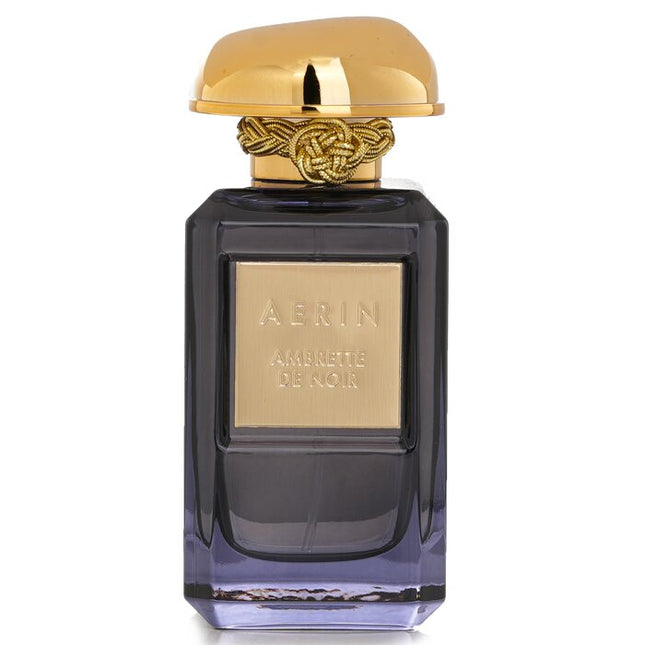 AERIN - Ambrette De Noir Parfum Spray