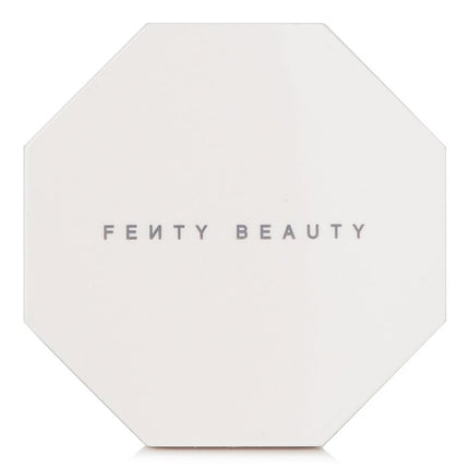 FENTY BEAUTY BY RIHANNA - Killawatt Freestyle Highlighter Duo 2x3.5g/0.12oz