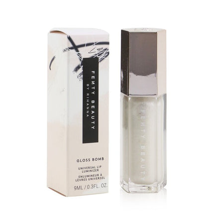 FENTY BEAUTY BY RIHANNA - Gloss Bomb Universal Lip Luminizer 9ml/0.3oz