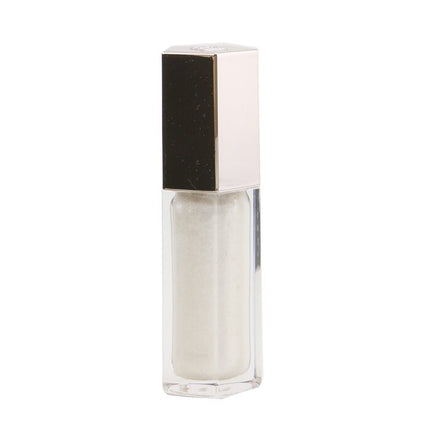FENTY BEAUTY BY RIHANNA - Gloss Bomb Universal Lip Luminizer 9ml/0.3oz