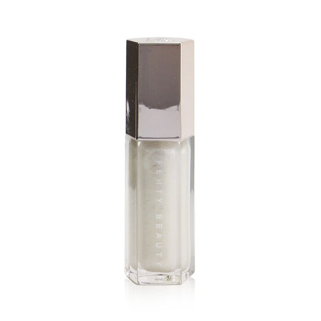 FENTY BEAUTY BY RIHANNA - Gloss Bomb Universal Lip Luminizer 9ml/0.3oz