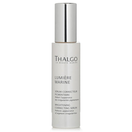 THALGO - Lumiere Marine Brightening Correcting Serum