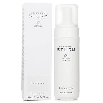 DR. BARBARA STURM - Cleanser