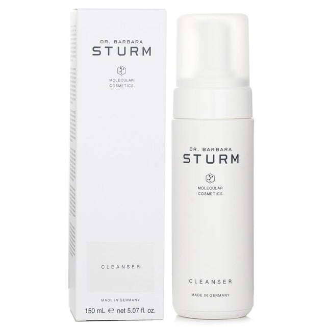 DR. BARBARA STURM - Cleanser