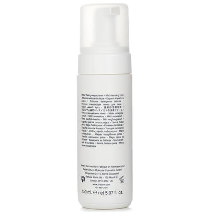 DR. BARBARA STURM - Cleanser