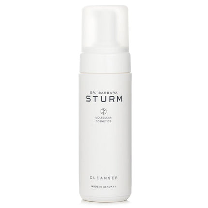 DR. BARBARA STURM - Cleanser