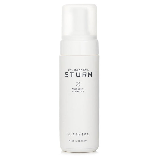 DR. BARBARA STURM - Cleanser