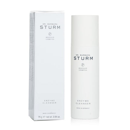 DR. BARBARA STURM - Enzyme Cleanser