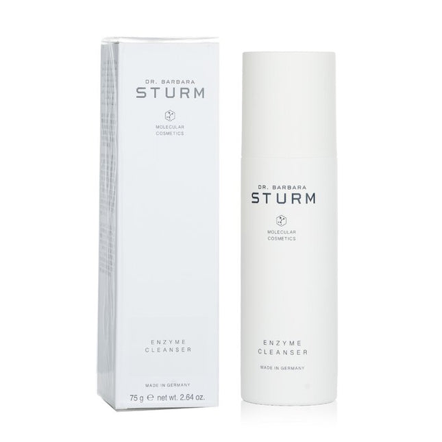 DR. BARBARA STURM - Enzyme Cleanser
