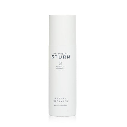 DR. BARBARA STURM - Enzyme Cleanser