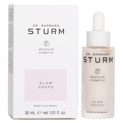 DR. BARBARA STURM - Glow Drops