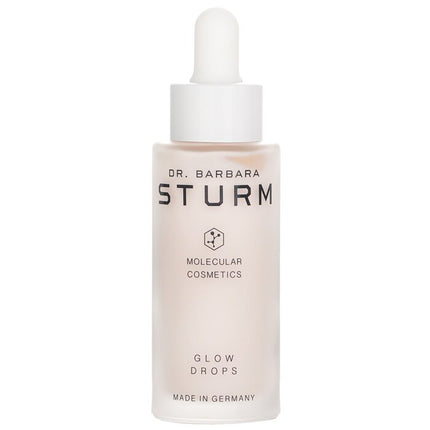 DR. BARBARA STURM - Glow Drops