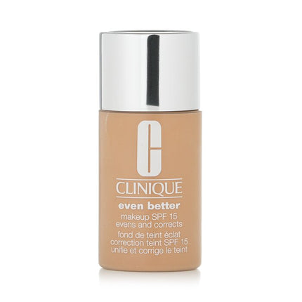 CLINIQUE - Even Better Makeup SPF15 (Dry Combination to Combination Oily) 30ml/1oz