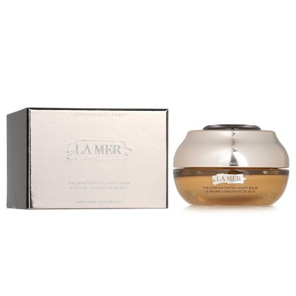 LA MER - Genaissance De La Mer the Concentrated Night Balm