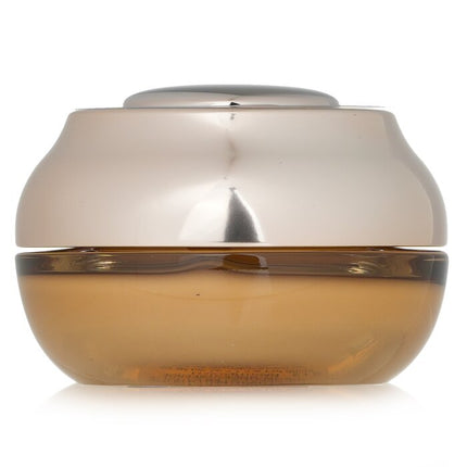 LA MER - Genaissance De La Mer the Concentrated Night Balm