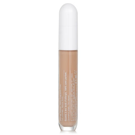 CLINIQUE - Even Better All Over Concealer + Eraser 6ml/0.2oz