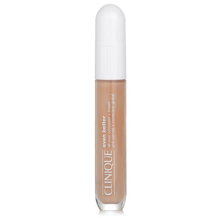 CLINIQUE - Even Better All Over Concealer + Eraser 6ml/0.2oz