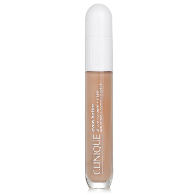 CLINIQUE - Even Better All Over Concealer + Eraser 6ml/0.2oz