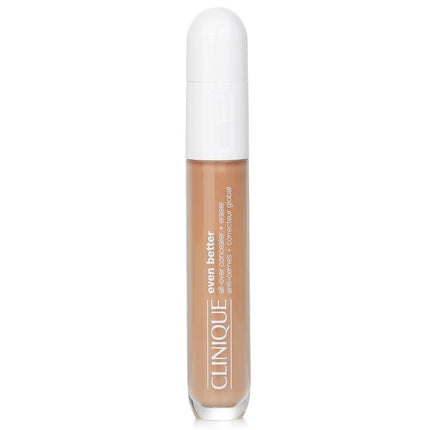CLINIQUE - Even Better All Over Concealer + Eraser 6ml/0.2oz