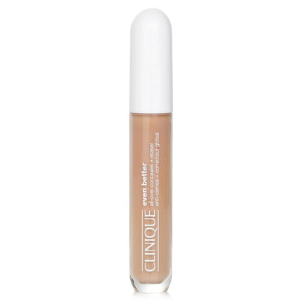 CLINIQUE - Even Better All Over Concealer + Eraser 6ml/0.2oz