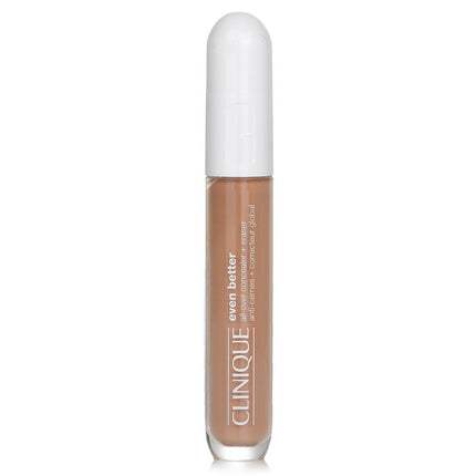 CLINIQUE - Even Better All Over Concealer + Eraser 6ml/0.2oz