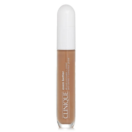 CLINIQUE - Even Better All Over Concealer + Eraser 6ml/0.2oz