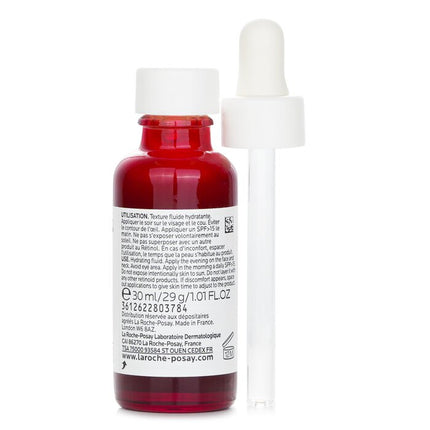 LA ROCHE POSAY - Retinol B3 Serum - Anti-Wrinkle Concentrate(Random Packaging)