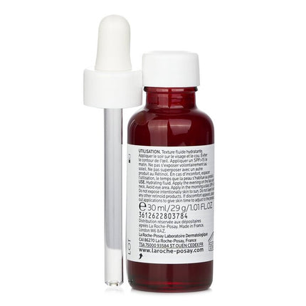LA ROCHE POSAY - Retinol B3 Serum - Anti-Wrinkle Concentrate(Random Packaging)
