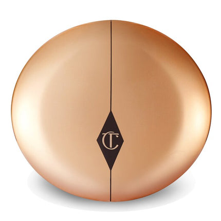 CHARLOTTE TILBURY - Airbrush Flawless Finish Powder 8g/0.28oz