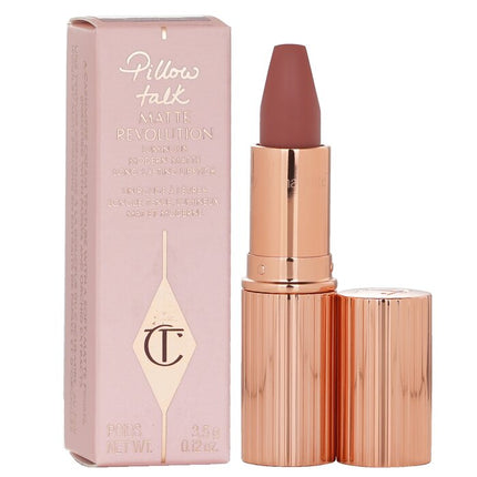 CHARLOTTE TILBURY - Matte Revolution 3.5g/0.12oz
