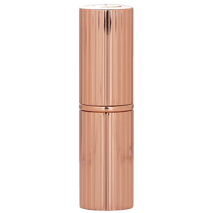 CHARLOTTE TILBURY - Matte Revolution 3.5g/0.12oz