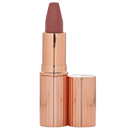 CHARLOTTE TILBURY - Matte Revolution 3.5g/0.12oz