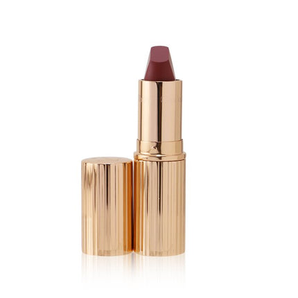 CHARLOTTE TILBURY - Matte Revolution 3.5g/0.12oz