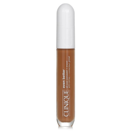 CLINIQUE - Even Better All Over Concealer + Eraser 6ml/0.2oz