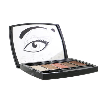 LANCOME - Hypnose Palette 4g/0.14oz