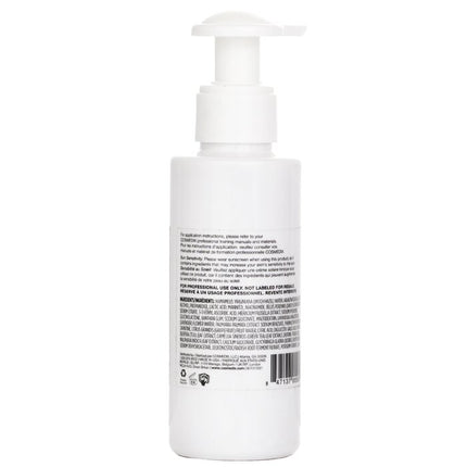 COSMEDIX - Simply Brilliant 24/7 Brightening Serum - Salon Size