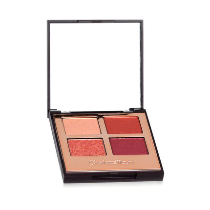 CHARLOTTE TILBURY - Luxury Palette 5.2g/0.18oz