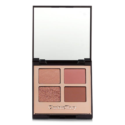 CHARLOTTE TILBURY - Luxury Palette 5.2g/0.18oz